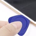 thumbnail image 2 of 7 Pcs/Set Glass Replacement Repair Pry Kit Opening Tools, 2 of 9