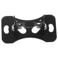 thumbnail image 5 of KAKOWELY reverse camera bracket Reversing Camera Bracket Adjustable Fixing Bracket Automotive Rear View Camera Bracket1.57"X0.83"X0.28", 5 of 5