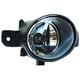thumbnail image 1 of Faro de Niebla TYC NS FRONTIER 2020 C/Foco Izquierdo, 1 of 4
