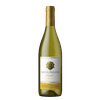 Santa Helena Chardonnay Wine, 750 ml, Bottle