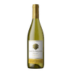 Santa Helena Chardonnay, Central Valley Chile White Wine, 750 ml Glass Bottle, 12% ABV