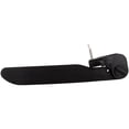 thumbnail image 5 of Rubber Adjustable Canoe Rudder for Kayak Tail Rudder Direction Foot Control Kit, 5 of 8