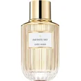 thumbnail image 1 of Estee Lauder ESTEE LAUDER CIELO INFINITO 3.4 EDP SP, 1 of 1