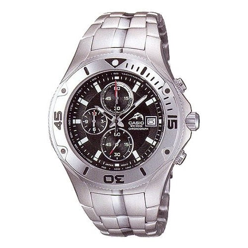 duro 200 casio