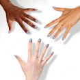 thumbnail image 3 of Esmalte de uñas en gel, "Check Out the Old Geysirs" (I60), esmalte de uñas, 15 ml/0,5 fl oz, 3 of 6