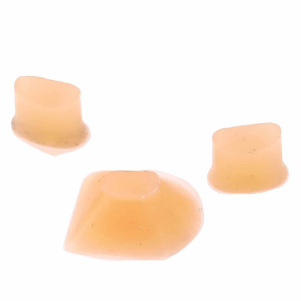 Corcho Para Parachoques De Llave De Trino De Flauta, Tapón De Corcho De Flauta De Repuesto De Grado Alimenticio, Ligero Y Seguro Para Instrumentos Musicales