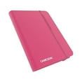 thumbnail image 4 of Game Genic GG3218 Binder 8-Pocket Casual Album, Pink, 4 of 6