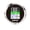 Black Silver, variant on Boat GPS meter Digital TFT Screen Odometer Waterproof Trip COG Voltmeter Gau 9-32V With GPS Antenna