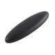 thumbnail image 5 of Altavoz De Almohada Portátil, Batería Recargable Altavoz De Almohada Conducción Ósea Para Viajes De Negocios Para Dormitorios, 5 of 7