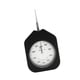 thumbnail image 5 of Dinamómetro de tensión de dial analógico antideslizante 10G/30G/50G/100G/150G/300G/500G 10 g, 5 of 9
