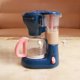 thumbnail image 5 of Kids Kitchen Play Toy Kids Juguete Fetend Jugar a la cocina Juguete con luz para niñas para niños, 5 of 6