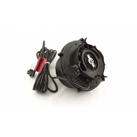 

SV Power Unit Assembly 8134697