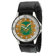 Colorado State Mens Veteran Watch