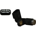 thumbnail image 1 of Sensor de Posición INTRAN-FLOTAMEX Wrangler 2002 A 2006 L6 4.0L, 1 of 3