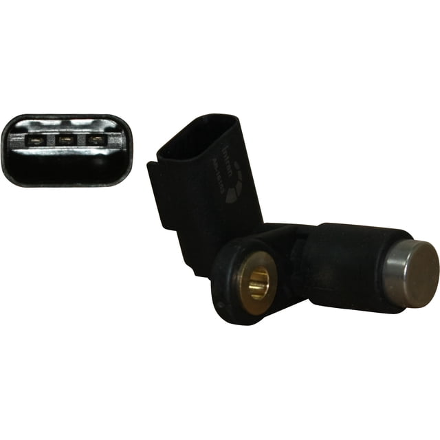 Sensor de Posición INTRAN-FLOTAMEX Wrangler 2002 A 2006 L6 4.0L