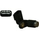 thumbnail image 1 of Sensor de Posición INTRAN-FLOTAMEX Pacifica 2004 A 2006 Chrysler V6 3.5L, 1 of 3