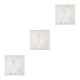 thumbnail image 2 of Yuarrent 1 paquete de relleno de rafia de papel Lafite, decoraciones de embalaje trituradas, artilugios prácticos, Pascua, Año Nuevo, Navidad, Type1 NO1, 2 of 6