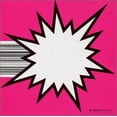 thumbnail image 3 of Supernature, 3 of 4