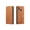 Brown, variant on Samsung Galaxy A60 Case, Premium PU Leather Cover TPU Bumper with Card Holder Kickstand Hidden Magnetic Shockproof Flip Wallet Case