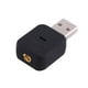 thumbnail image 4 of Reemplazo del receptor de TV digital, receptor de TV digital USB Receptor de TV digital Receptor de TV elegante y moderno, 4 of 8