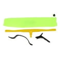 thumbnail image 2 of Swing Golf Putting Aid Trainer T Shaped Improved Accuracy Enhanced Putting Strength Golf Swing Training for All Levels, 2 of 7