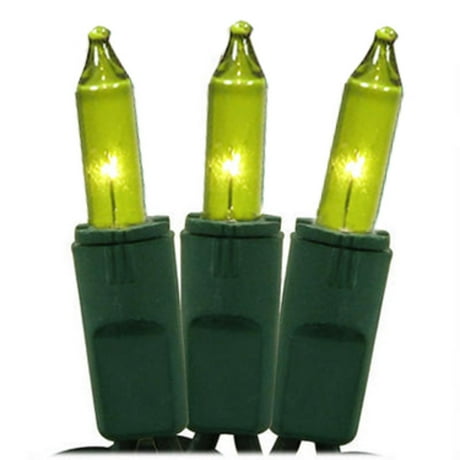 set of 50 chartreuse green perm o snap mini christmas set of 50 chartreuse green perm o snap mini christmas