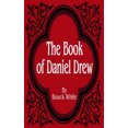 thumbnail image 1 of Livre de Daniel Drew, 1 of 1