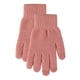 thumbnail image 1 of Guantes de invierno para hombre y mujer con pantalla táctil, guantes de punto cálidos para mensajes de texto, 1 of 5