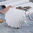 thumbnail image 4 of Wweixi Stylish And Practical Shoulder Bag For Modern Woman White Durable And Timeless white 1Set, 4 of 6