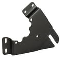 thumbnail image 1 of Electric Bicycle Accessory, Motor Mount Pad Electric Bicycle Motor Plate Mounting Plate For MY1016Z Motor  For Motor For Electric Bicycle, 1 of 8