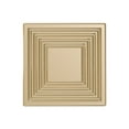 thumbnail image 7 of richelieu bp87883535 1-3/8 inch square cabinet knob, 7 of 7
