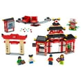 thumbnail image 2 of Lego 40429 LEGOLAND NINJAGO World Ensemble de Construction Neuf avec Boîte Scellée, 2 of 3