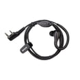 thumbnail image 1 of Auricular Walkie Talkie Retevis RT22 con micrófono para RT22 RT68 RT21, 1 of 9