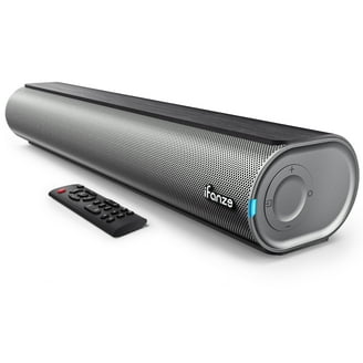 Bose Solo 5 Soundbar Wireless Bluetooth TV Speaker - Walmart.com