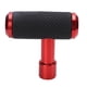 thumbnail image 4 of Perilla De Cambio De Marchas Para Coche, Palanca De Cambios Universal En Forma De T, Control Cómodo Y Duradero Para Interior De Coches Manuales/automáticos, 4 of 7