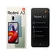 thumbnail image 2 of Xiaomi Redmi A2 2023 Dual Sim 32 Gb Green 2 Gb Ram Xiaomi Redmi REDMI A2 VERDE, 2 of 3