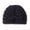 Navy, variant on Gzbliryd Sun Protection Hat Cool Hats Summer Upf 50 Sprints Running Hat for Girls Baseball Cap Hat (Black,One Size)