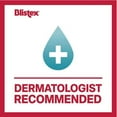 thumbnail image 3 of Blistex Medicated Lip Ointment, Relieves Cold Sores & Helps Heal Dry Chapped Lips, Pain Relief From Lip Sores & Blisters, Healing Ointment, 0.35 Ounce (Pack Of 12) Package May Vary, 3 of 5