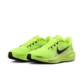 thumbnail image 5 of Nike Pegasus 41 Zapatillas de running ligeras, transpirables, duraderas, con rebote y de corte bajo para hombre, zapatillas Nike, 5 of 5