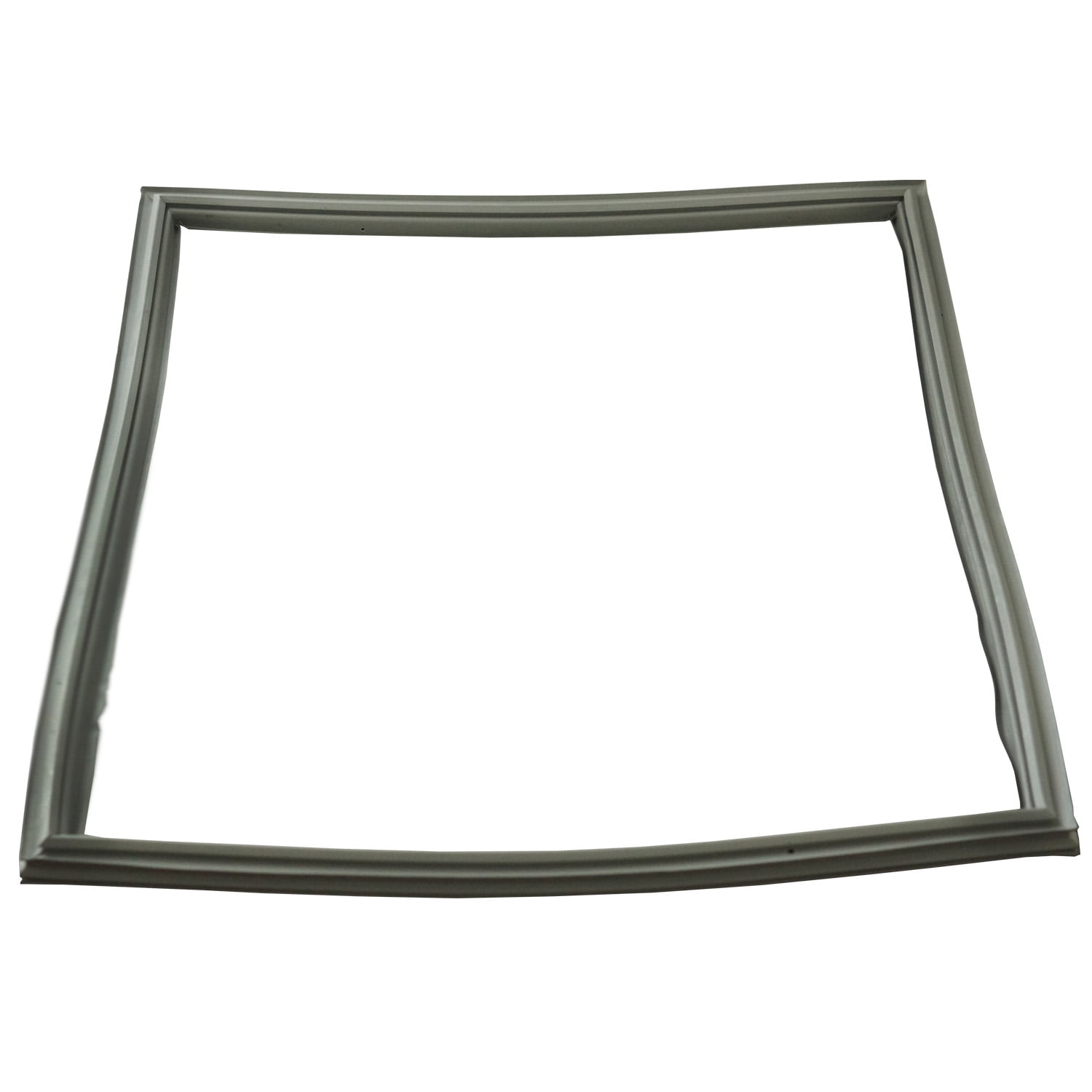 wr14x10350 GE Refrigerator Gasket