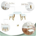 thumbnail image 7 of Casual Home The Easel Kids Table & Chair Set, 7 of 7