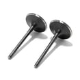 thumbnail image 4 of 2Pcs Intake Valves Kit for Honda CRF450R CRF450 RX 17-20 CRF450X 19 20, 4 of 5