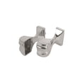 thumbnail image 4 of CRL M6093 Chrome 32" Towel Bar Kit, 4 of 4