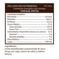 thumbnail image 2 of Queso otomí Flor de Alfalfa 400 g, 2 of 4