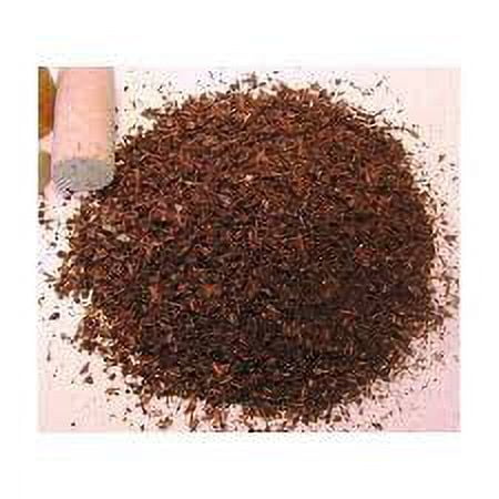 Chocolate Malt - Crushed