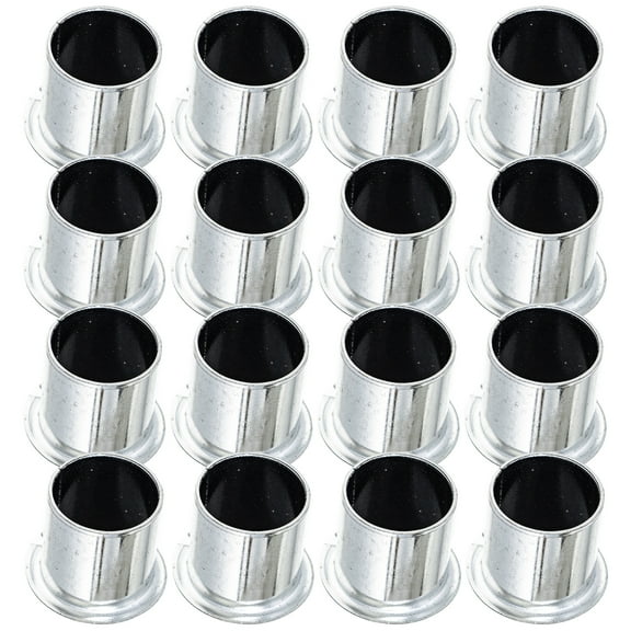 Niche Front Control A-Arm Bushing Kit for Arctic Cat Wildcat XX 16 Pack 519-CBS2274H