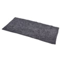 thumbnail image 3 of Estera Absorbente De La Bañera, Material Antideslizante Del Poliéster De La Estera De La Bañera Para El Cuarto De Lavado Para La Cocina, 3 of 7