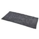 thumbnail image 5 of Alfombrilla de baño suave, alfombrilla absorbente para baño, alfombrilla antiabsorbente para bañera, alfombrillas para el suelo del baño optimizadas para la excelencia, 5 of 8