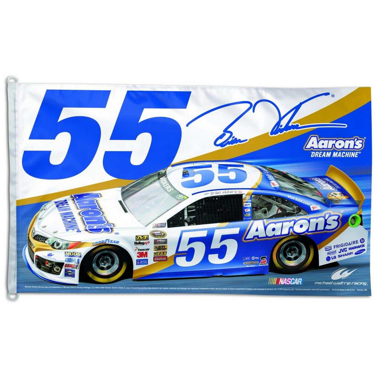 download nascar flags download nascar flags
