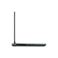 thumbnail image 6 of Acer Nitro 5 15 Gaming Laptop 15.6" FHD IPS 144Hz Display 12th Gen Intel 12-Core i5-12500H Processor 16GB DDR4 512GB SSD NVIDIA GeForce RTX 3060 6GB Backlit Thunderbolt HDMI USB-C Win11 Black, 6 of 6